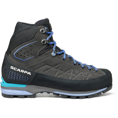 Scarpa Dames Zodiac Tech GTX Schoenen