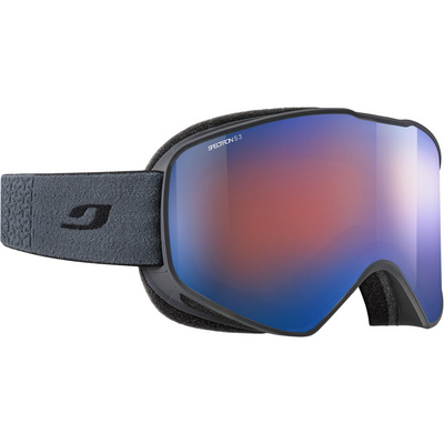 Julbo Cyclon Spectron3 Skibril