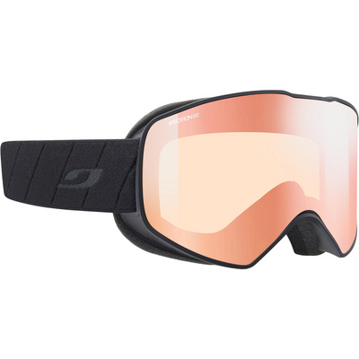 Julbo Cyclon Spectron1 Skibril