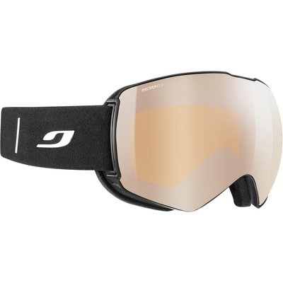 Julbo Lightyear Spectron3 Skibril