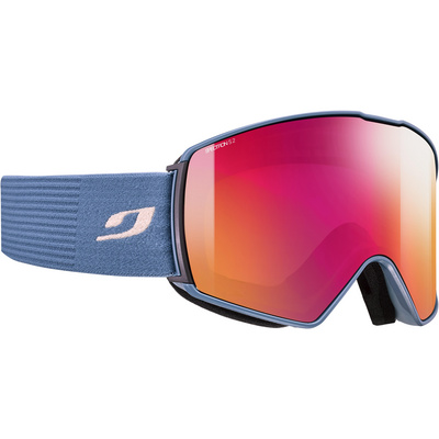 Julbo Launcher Spectron2 Skibril