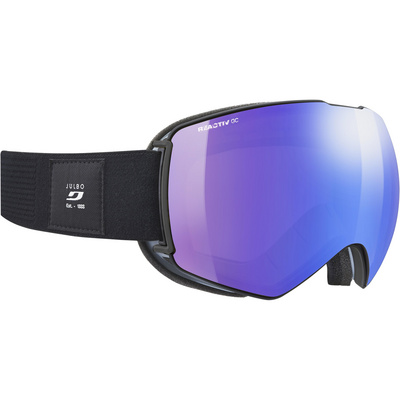 Julbo Lightyear Reactive 1-3 Glare Control Skibril