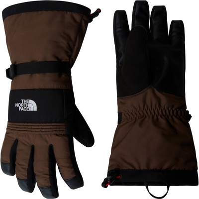 The North Face Heren Montana Ski Handschoenen