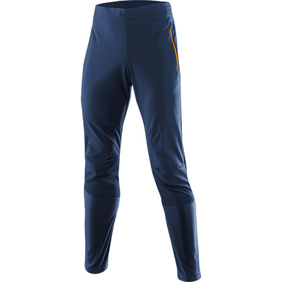 Löffler Heren Xc-Pure TXS Broek