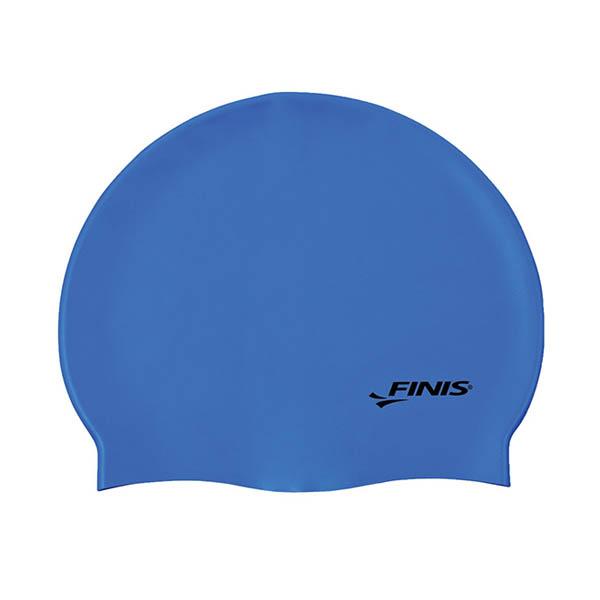 Finis badmuts | blauw