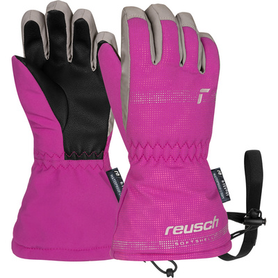 Reusch Kinderen Maxi R-TEX XT Handschoenen