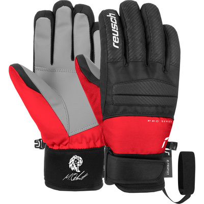 Reusch Kinderen Warrior R-TEX XT Handschoenen