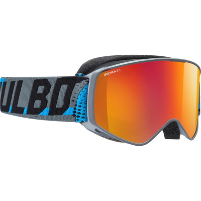 Julbo Kinderen Atome Spectron3 Skibril