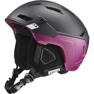 Julbo The Peak LT Skihelm