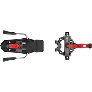 ATK Bindings Crest 10 Toerskibinding