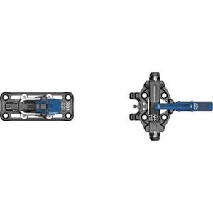 ATK Bindings Kuluar 12 Superlight Toerskibinding