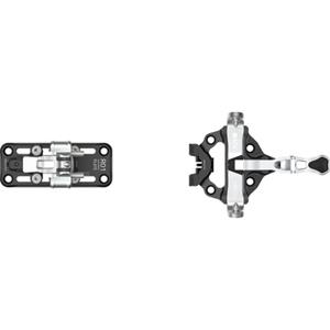 ATK Bindings Haute Route 10 Plus Toerskibinding