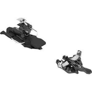 ATK Bindings Raider 12 AP Toerskibinding