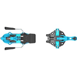ATK Bindings Raider 11 Evo Toerskibinding
