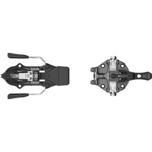 ATK Bindings Raider 11 Evo Toerskibinding