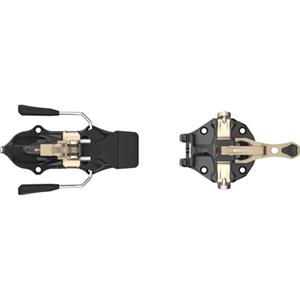 ATK Bindings Raider 13 Evo Toerskibinding
