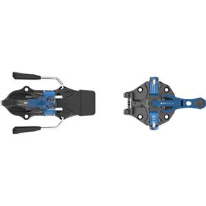 ATK Bindings Raider 13 Evo Toerskibinding