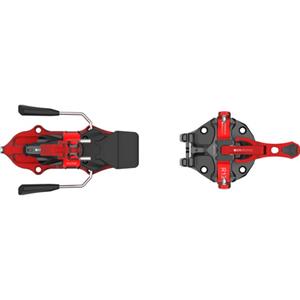 ATK Bindings Raider 13 Evo Toerskibinding