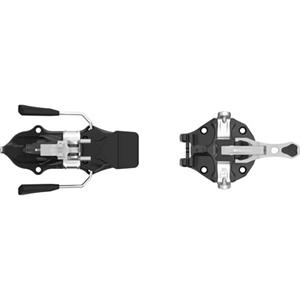 ATK Bindings Raider 13 Evo Toerskibinding