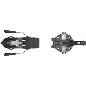 ATK Bindings Raider 13 Evo Toerskibinding