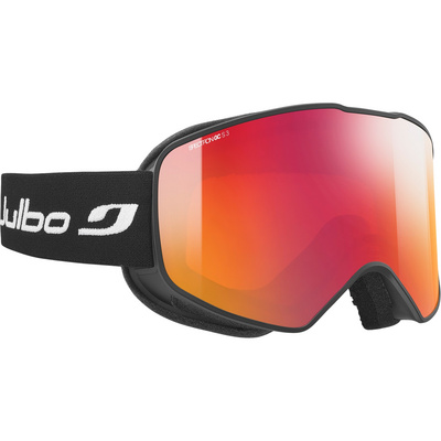 Julbo Pulse Glare Control Skibril