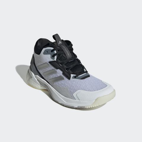 Adidas Performance Indoorschoenen CRAZYFLIGHT 5 MID INDOOR