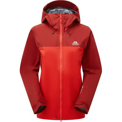 Mountain Equipment Dames Shigri Jas