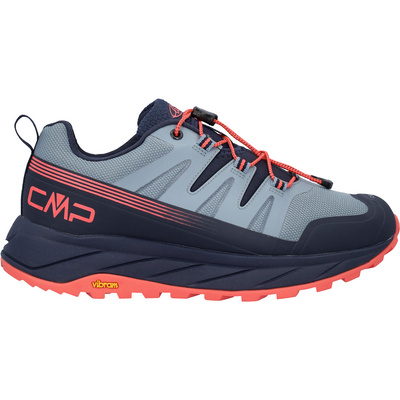 CMP Dames Marco Olmo 2.0 Schoenen