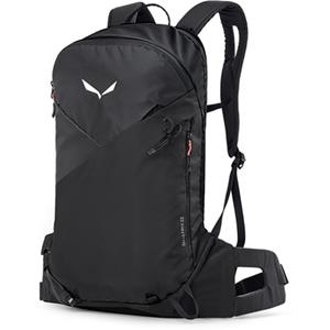 Salewa Sella Free 22L Ski rugzak