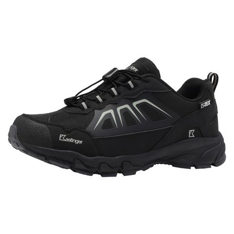 Kastinger Wandelschoenen GRASBERG LOW KTX