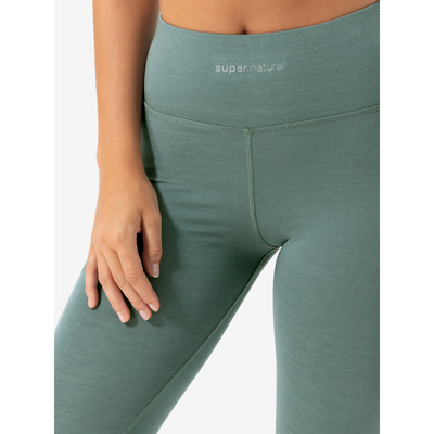 Super.Natural Dames High Rise Tight