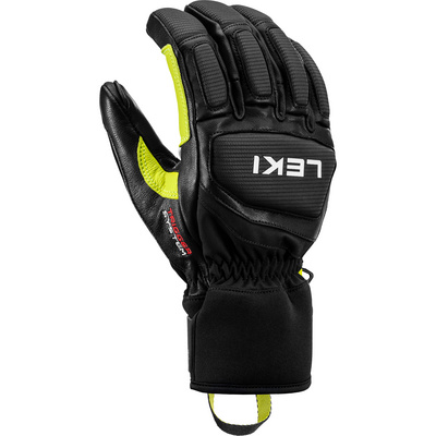 Leki Griffin Pro 3D Handschoenen