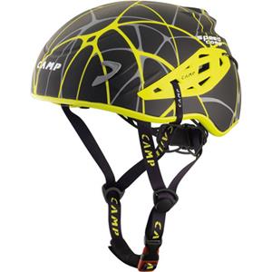 Camp Heren Speed Comp ski/alpine helm