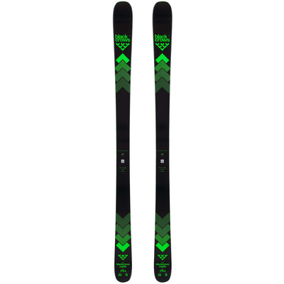 Black Crows Captis Freerideski 24/25