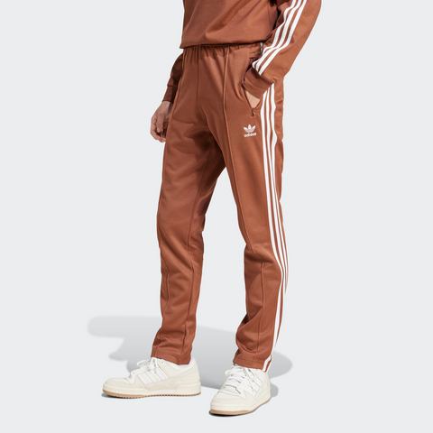 Adidas Originals Sportbroek CLASSIC TP (1-delig)