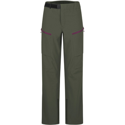 Montura Dames Sky Wild 2 Broek