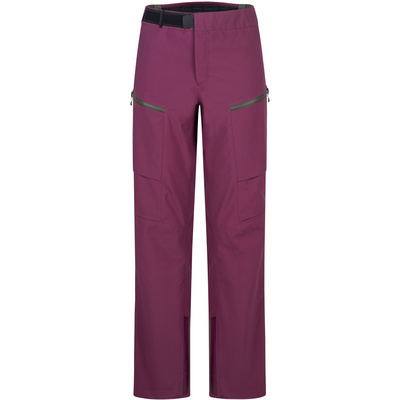 Montura Dames Sky Wild 2 Broek