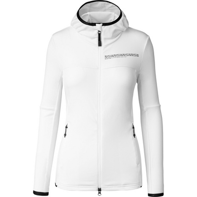 Martini Sportswear Dames Recharge Jas