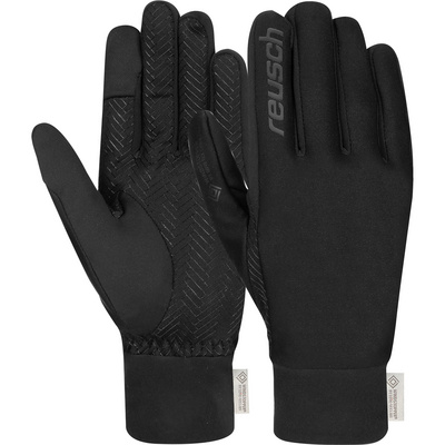 Reusch Karayel Windstopper Touch-Tec Handschoenen