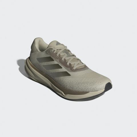 Adidas Performance Runningschoenen SUPERNOVA STRIDE