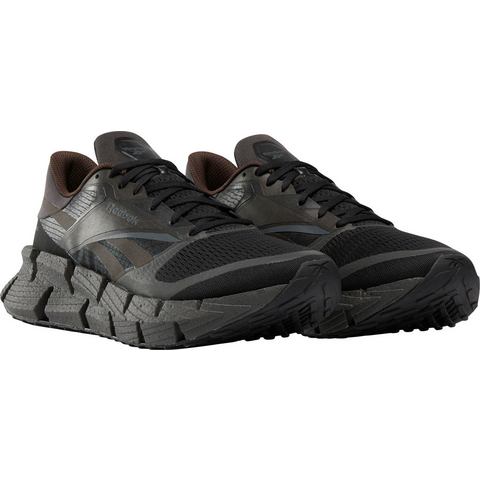 Reebok Runningschoenen FLOATZIG 1