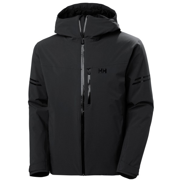 Helly Hansen  Swift Team Jacket - Ski-jas, zwart