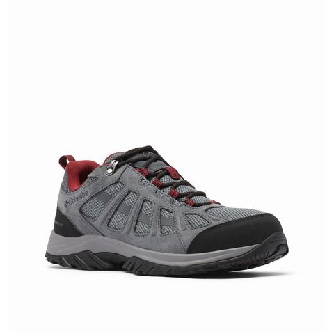 Columbia Wandelschoenen REDMOND™ III WATERPROOF