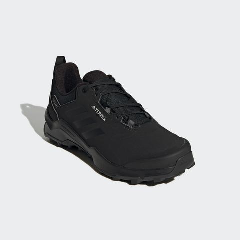 Adidas TERREX Wandelschoenen TERREX AX4 BETA COLD.RDY