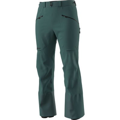 Dynafit Dames Radical Softshell Broek