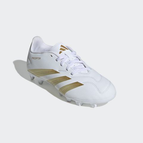 Adidas Performance Voetbalschoenen PREDATOR CLUB KIDS FXG