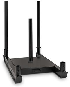 Toorx Fitness Cross-Training Slede