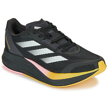 Adidas Hardloopschoenen  DURAMO SPEED M