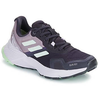 Adidas Wandelschoenen  TERREX SOULSTRIDE R.RDY W