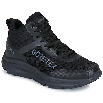 VIKING FOOTWEAR Wandelschoenen  STRIDE Mid Gore-Tex